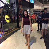 Channisai  Muong's Photo