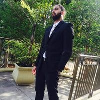 Photos de Diego Moreira