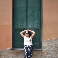 Cami Alarcon's Photo