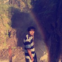 Photos de Daniel Miażdżyk