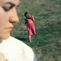 Szilda Rossel's Photo