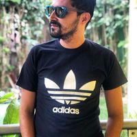 Paulo Vitor Maciel's Photo