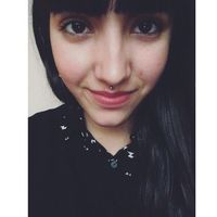 Lara Herrada的照片