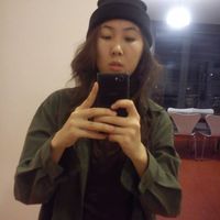 Fotos de Kymbat Muktarbekova