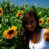 Analia Asselborn's Photo