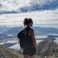 Riina Papunen的照片