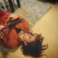 Josephine Dow的照片