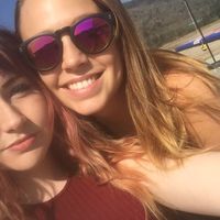 Chelsea Middleditch的照片