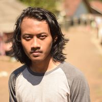 Hanif Fauzi's Photo