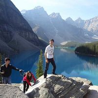 YUDAI FURUKAWA's Photo