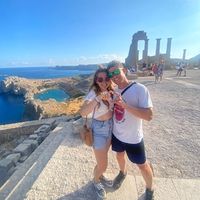 Zoltán Bódogh's Photo