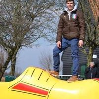 Fotos von Alexandr Fedoret