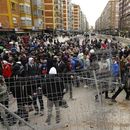 Free Tour Barrio de Gamonal's picture