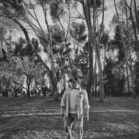 Fotos de Andres escudero