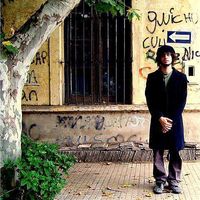 Santiago Maggiolo's Photo