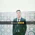 Badr Eddine  Elkhal's Photo