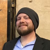 Jake Schulke的照片