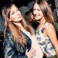 Nina Galinska的照片