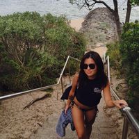 Stephanie Le的照片