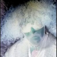 Fotos von Douglas Torre