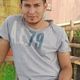 Photo of Y