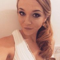 Le foto di Caitlin Rodger