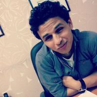 Photos de Muhamed Adel