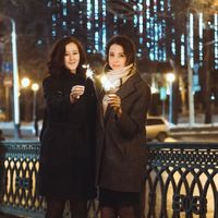 Photos de Alia&Yana friend