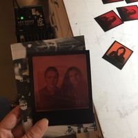 Anouchka Schüngel's Photo