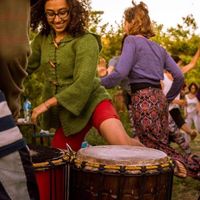 Agostina Perez的照片