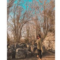 Tengku Bella's Photo