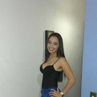 Barbara Lamenha的照片