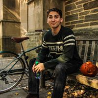 Fotos de Mitch Hamburger