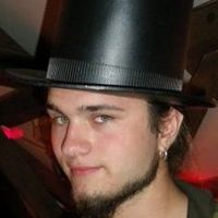 Yannick Becker's Photo