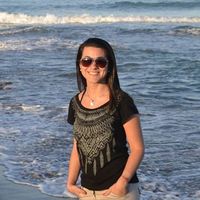 Vero Sanchez's Photo