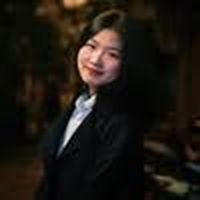 Huyền Nguyễn's Photo