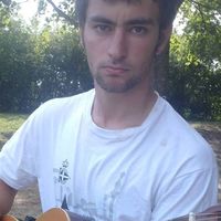 Fotos de Alexi Quintana Mathé