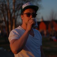 Petteri Keinänen的照片