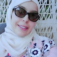 Souad Aouadi的照片