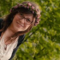 Martina Bonfante的照片