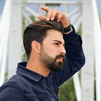 Tahsin Karaca's Photo