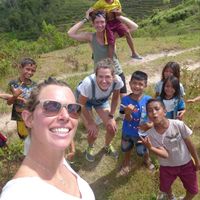 Manouk Vernij的照片