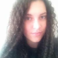 Anastasiia Vasileva's Photo