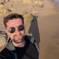 Jan Machalka's Photo