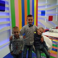 Мара Шарац's Photo