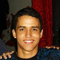 Fotos de vinicius aguiar