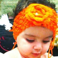 Reman Ibrahim's Photo