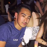 Akio Fujiwara的照片