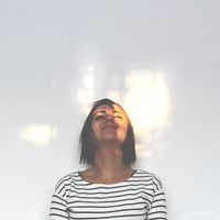 Фотографии пользователя Ingrida Kirkliauskaitė