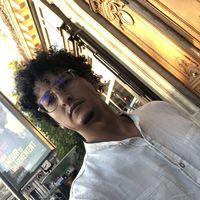 DIEGO FERNANDO  SACRISTAN REY's Photo